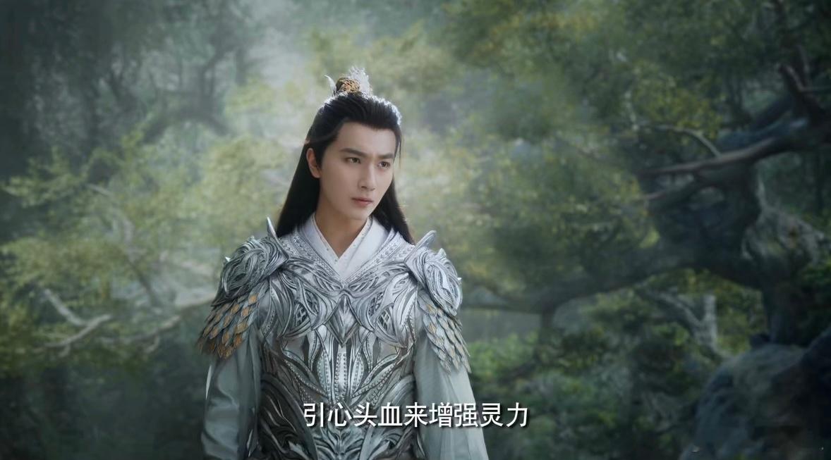 双向奔赴太好嗑！桓宗隐实力忍不住靠近，箜篌带好运主动贴贴，甜到齁谁懂啊！  