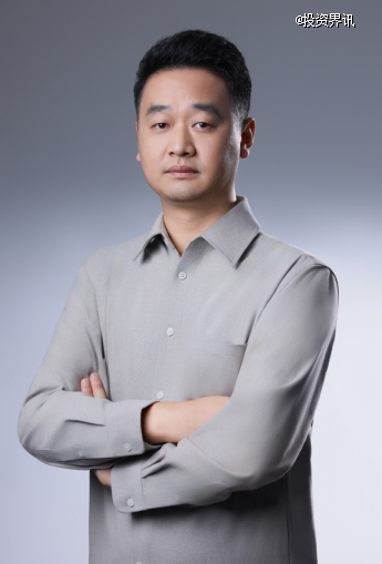 线控转向科技企业「星溯长空」完成数千万天使轮融资