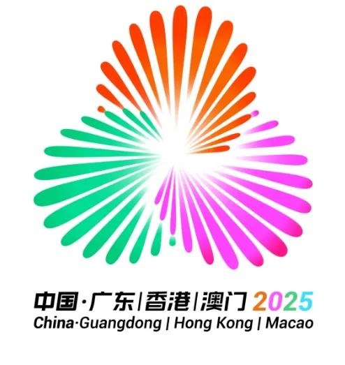 本周乒坛赛事安排！
2025年3月20日，第十五届全运会乒乓球项目资格赛正式开赛