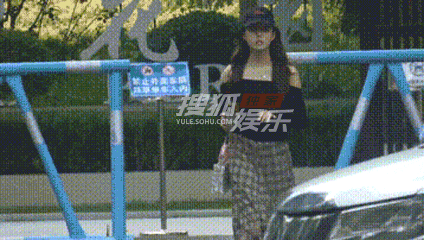 肥米快别吃了 