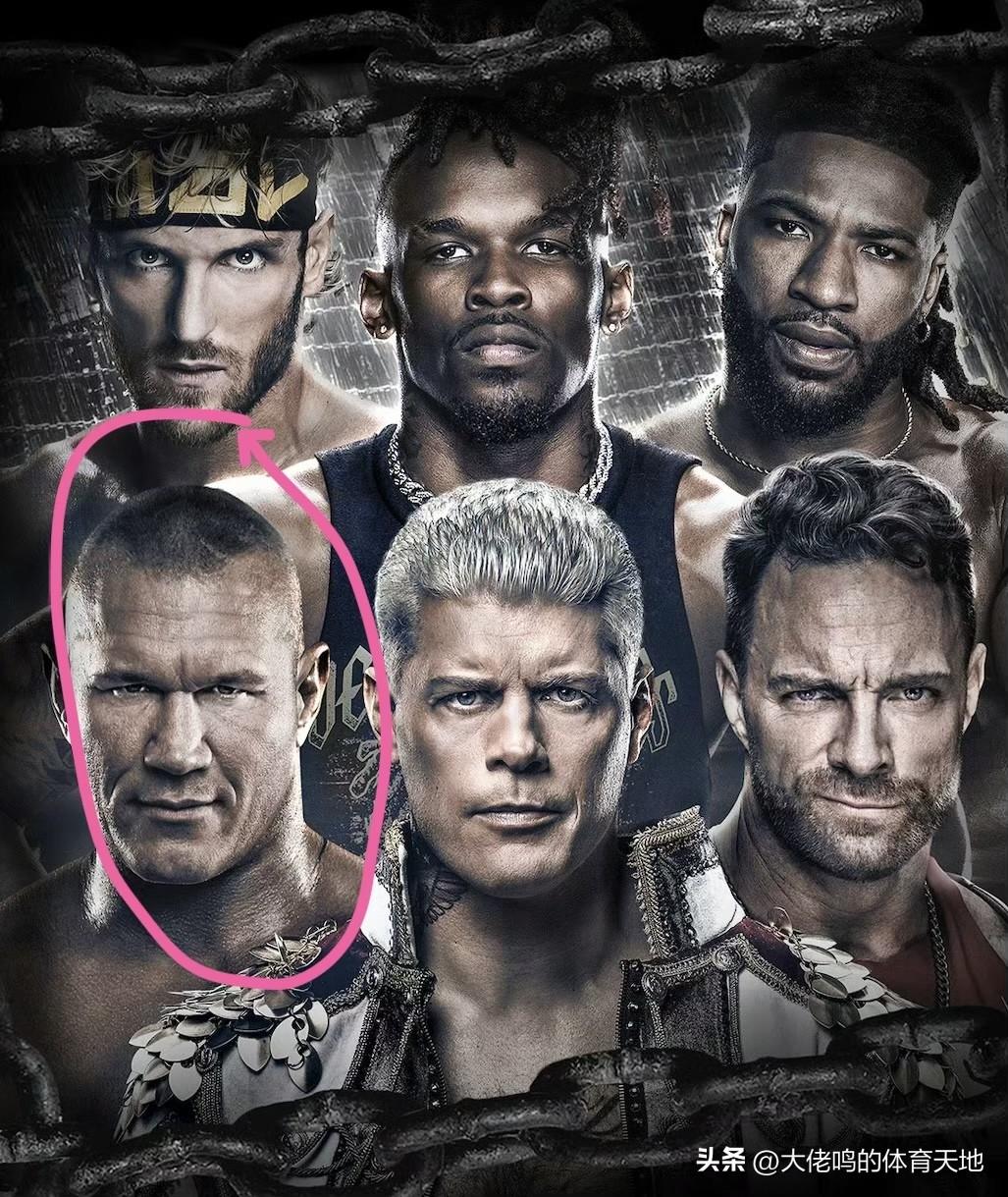 今年的铁笼密室淘汰赛 不算垃，尤其是男子赛，俩大惊喜：
1，塞斯黑衣人回归！
2