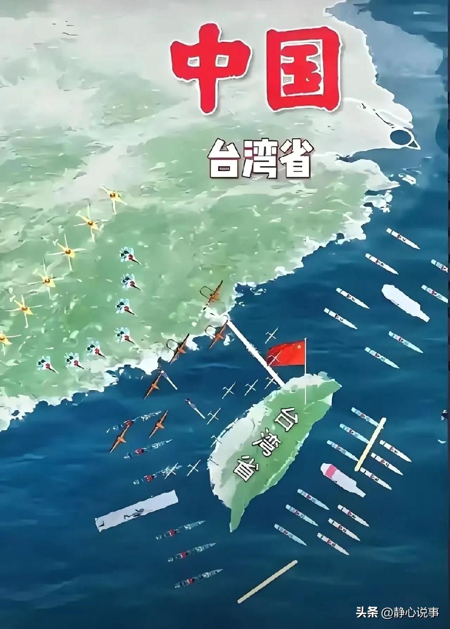 2025年两岸往来达544.95万人次，其中近489万台湾同胞亲身体验了大陆的高