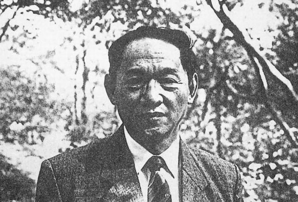 1999年8月，一纸军事法庭判决，为刘连昆的军旅生涯画上了极其耻辱的句号。这名曾