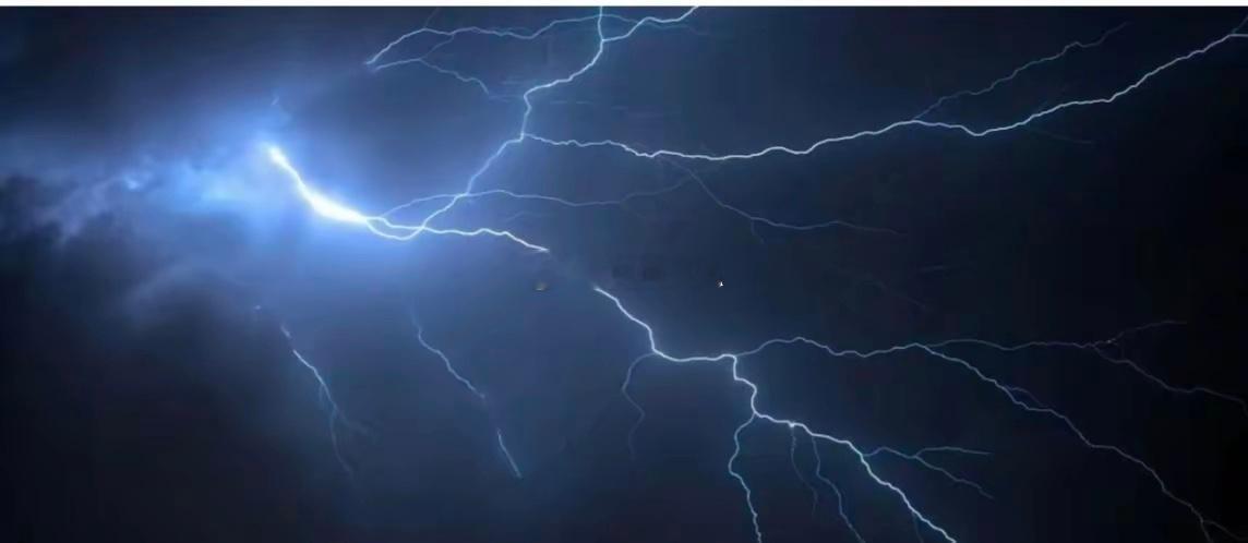 周末，有几家公司爆雷了1、臻镭科技：因信披违规将被实施“ST” ，4月20日停牌