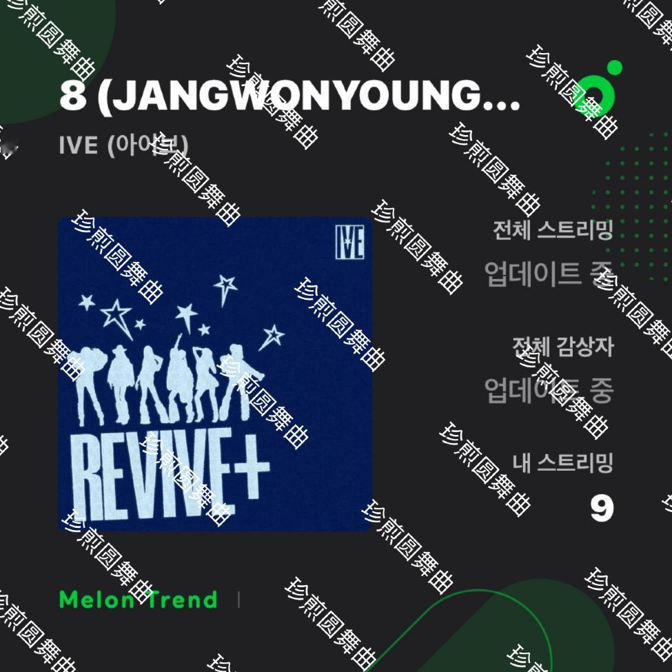 在外面太卡了刷得慢8加油 