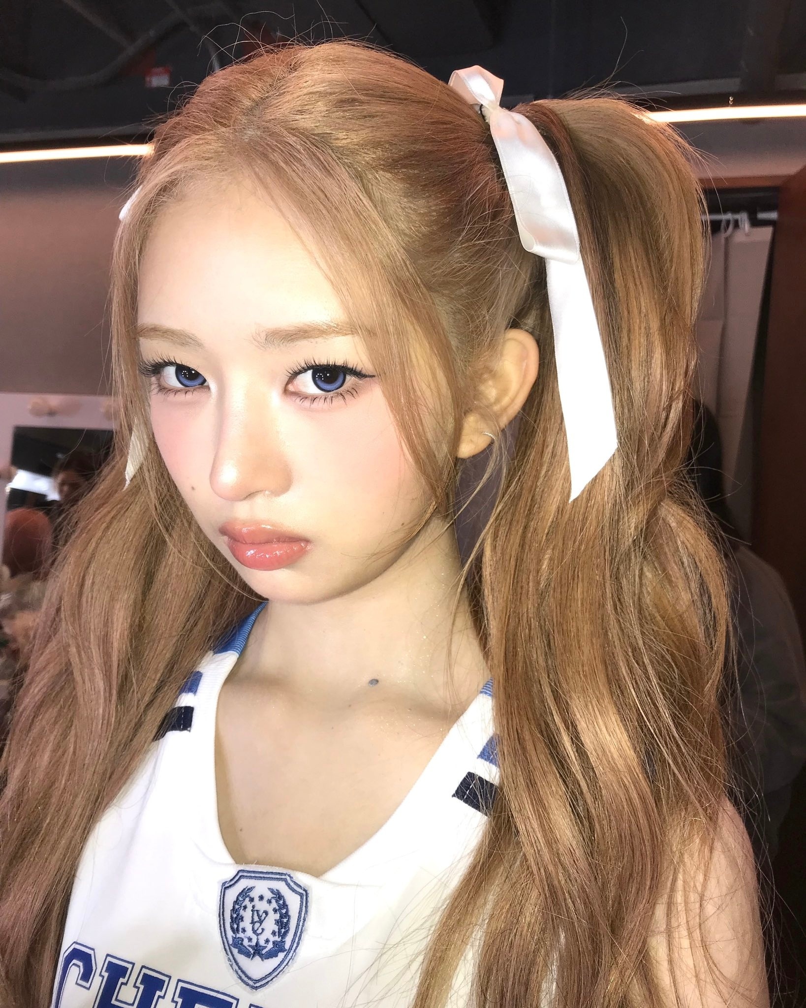 260117🫧ive直井怜