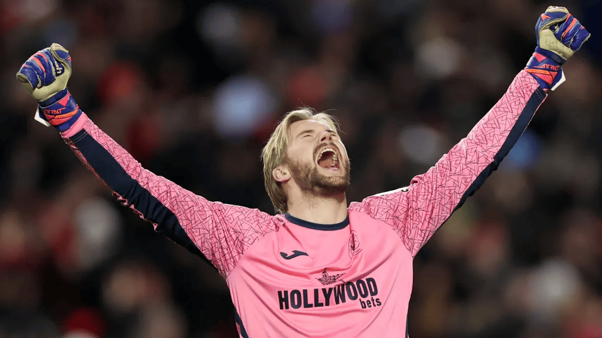 凯莱赫：离开利物浦是为了出场时间，真的想每周都能踢比赛