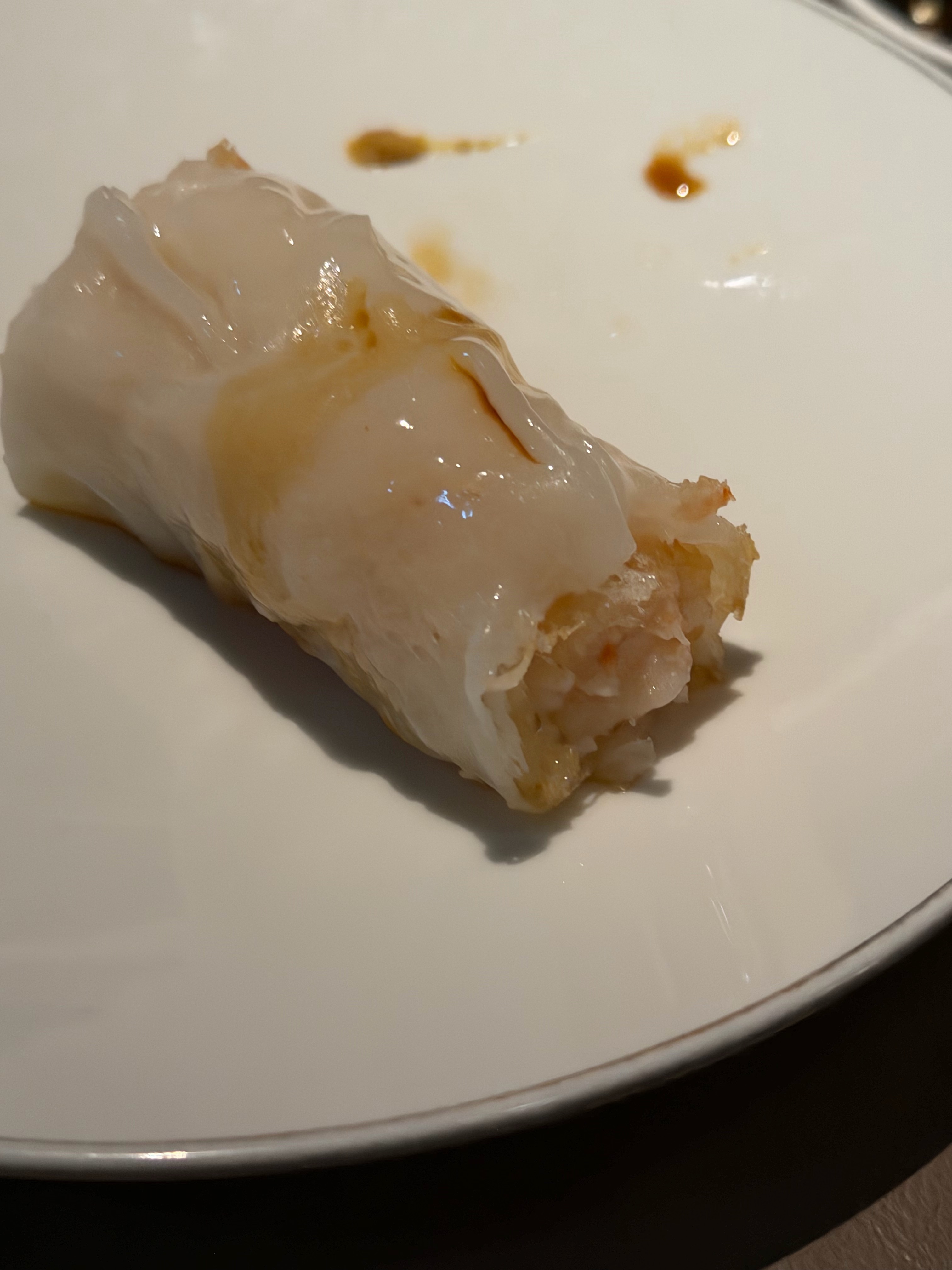 251231泡泡更新宝宝萌新年快乐🩵🩵 