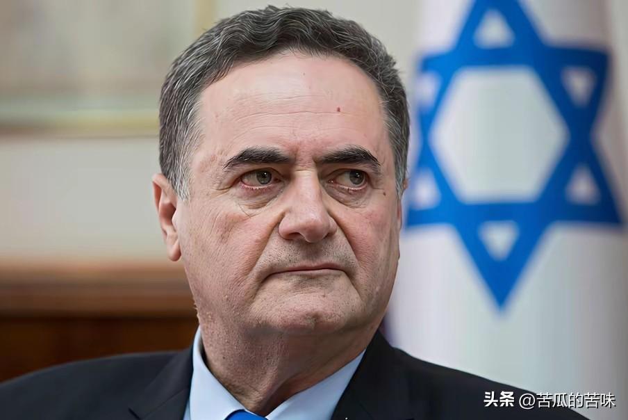 当地时间27号，以色列国防部长卡茨表示：基于伊朗不听劝告，不能向以色列平民发动导