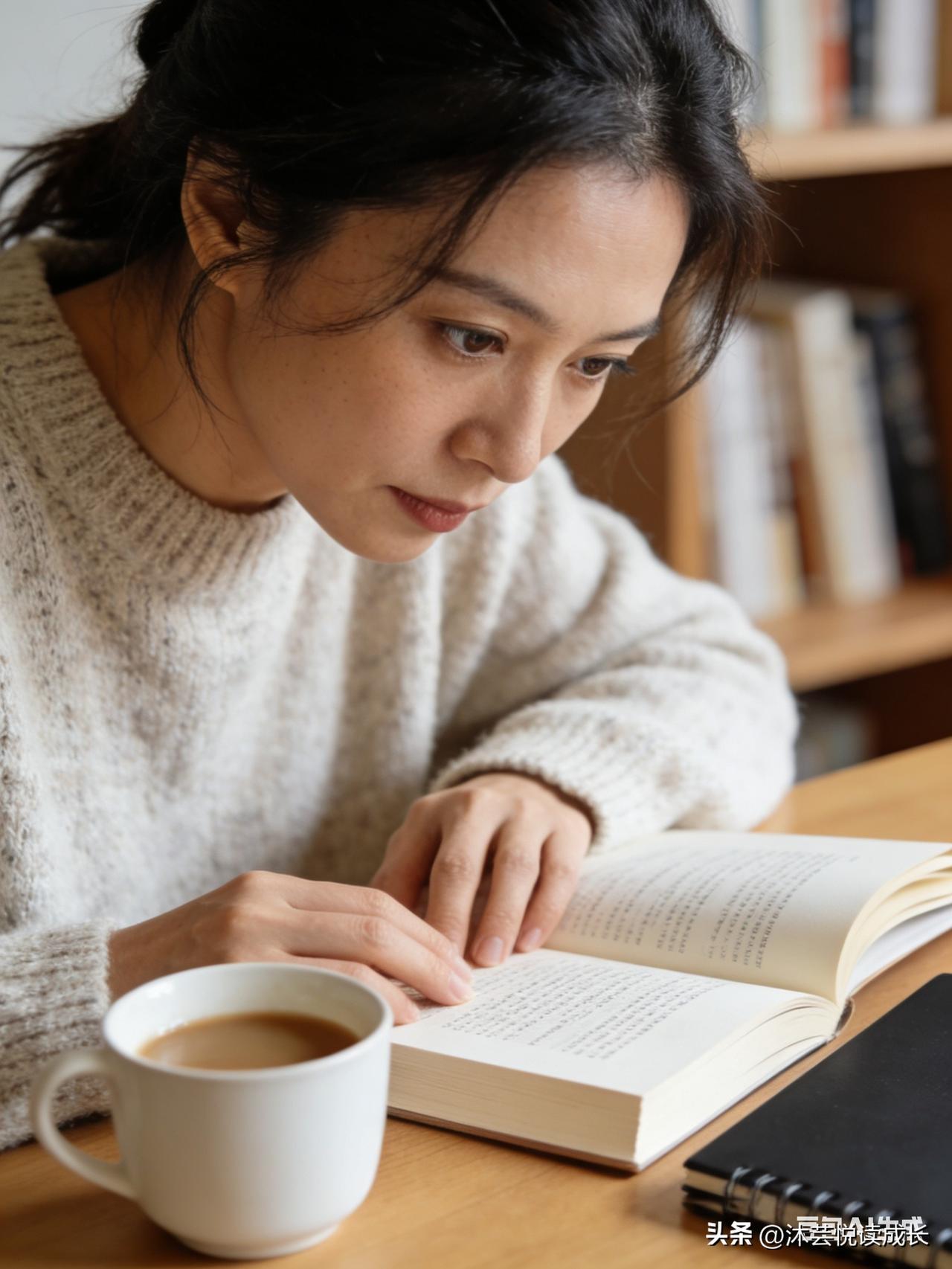 炸裂！35岁最后一年上岸，全网嘲讽：“这岁数进体制，混日子吗？”
 
堂弟单位新