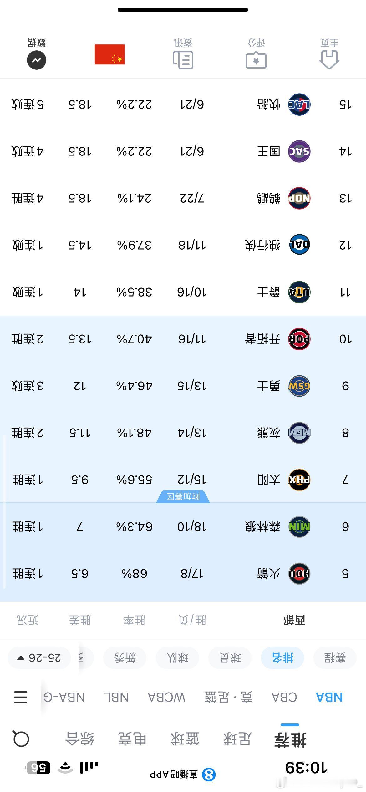 我们是第一！我们是第一！我们是第一！我们是第一！我们是第一！我们是第一！我们是第