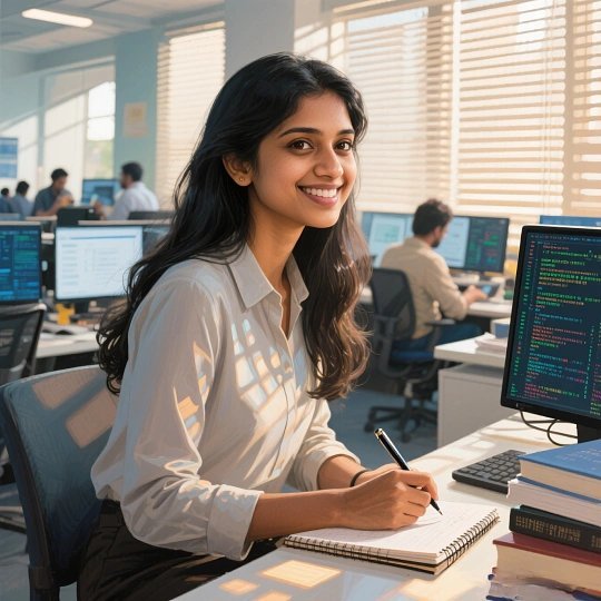 其实上班是需要成本的上班真的藏着不少看不见的成本，除了通勤路上的交通费、时间消耗