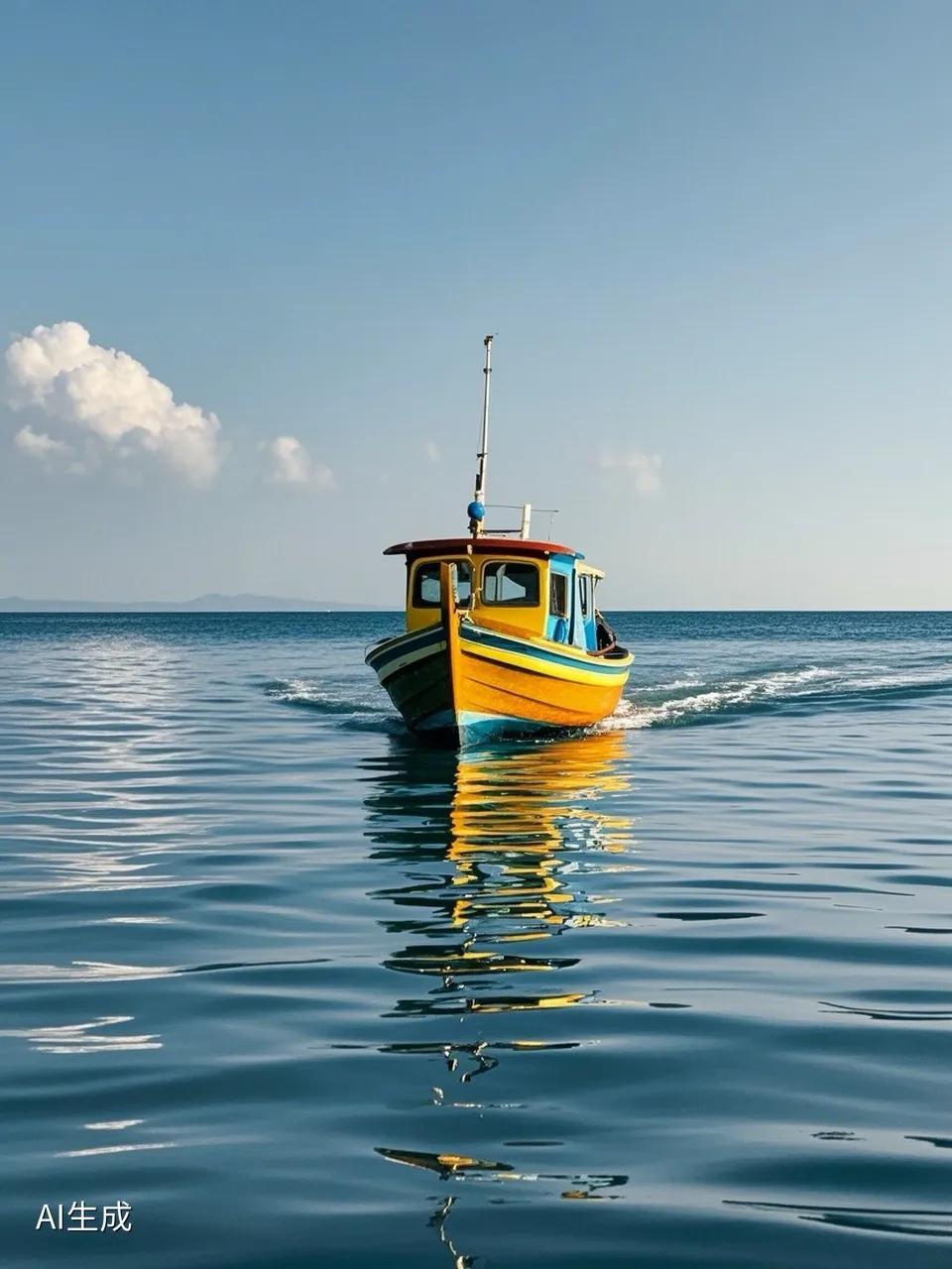 新的绿色；新的聚合、新的网络生态，新的碳经营、构造新的、材料科技的、生态方向[赞