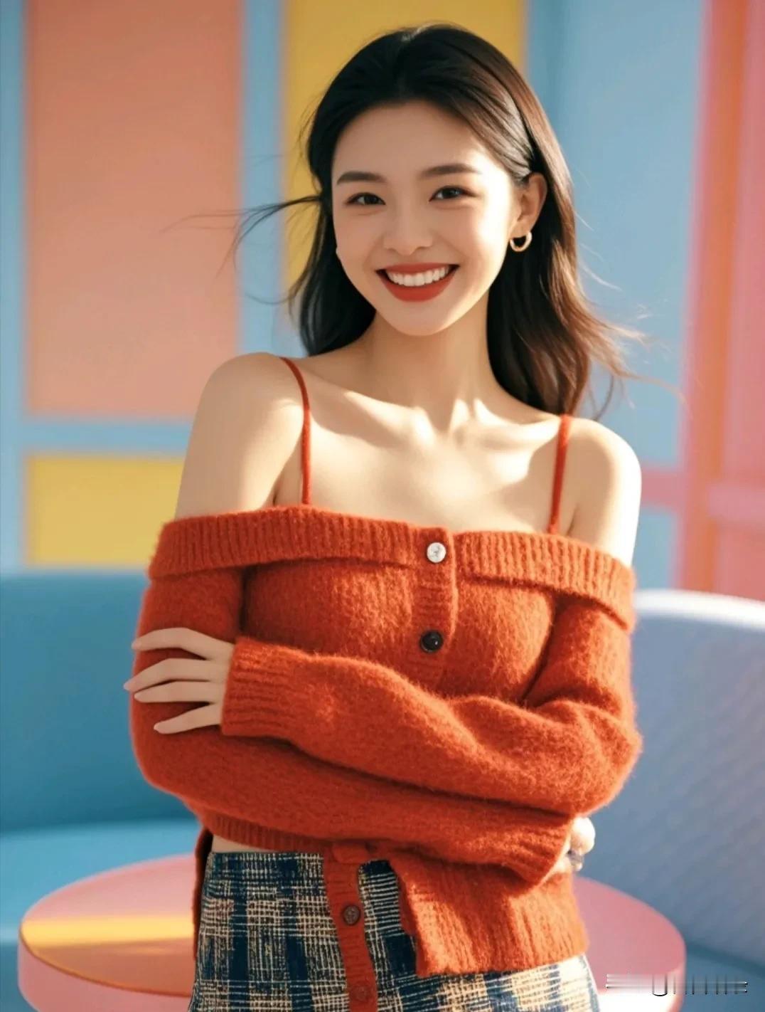 命运是真实存在的。每一个人的命运都各不相同，你无法用肉眼看到它，也无法用手触摸到