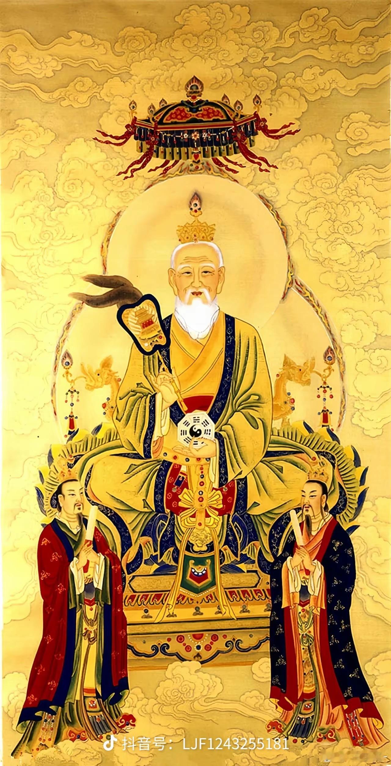 曝徐艺洋在美国生的孩子越来越离谱了，离谱到这个成了一件真事儿 
