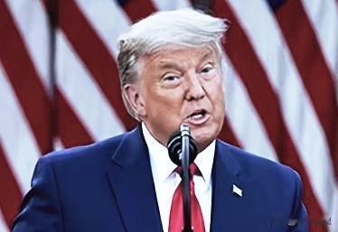 据路透社2月23日报道，在美国最高法院驳回其紧急关税措施后，美国总统特朗普于23