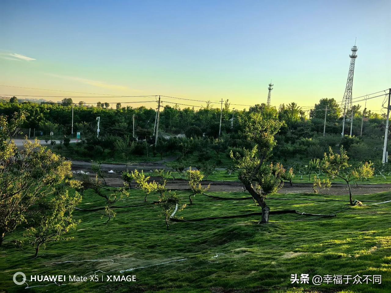 农村退休教师的生活是怎样的呢?农村退休教师在一个村中少之又少，只占全村人口的千分