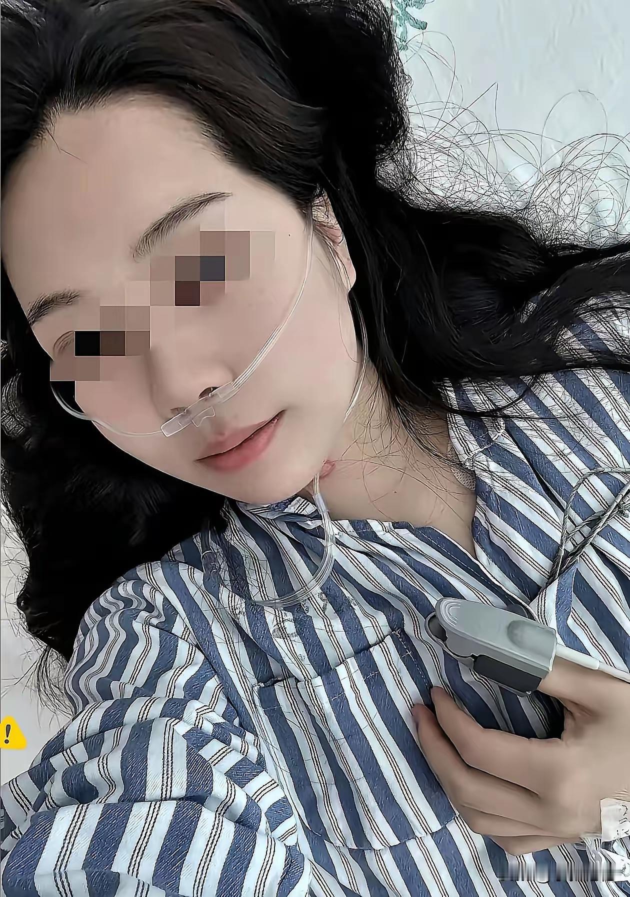 立…新娘很美，也很温柔
中国对洞房间的二人世界只能意会不能言传
唯有这点点事，让