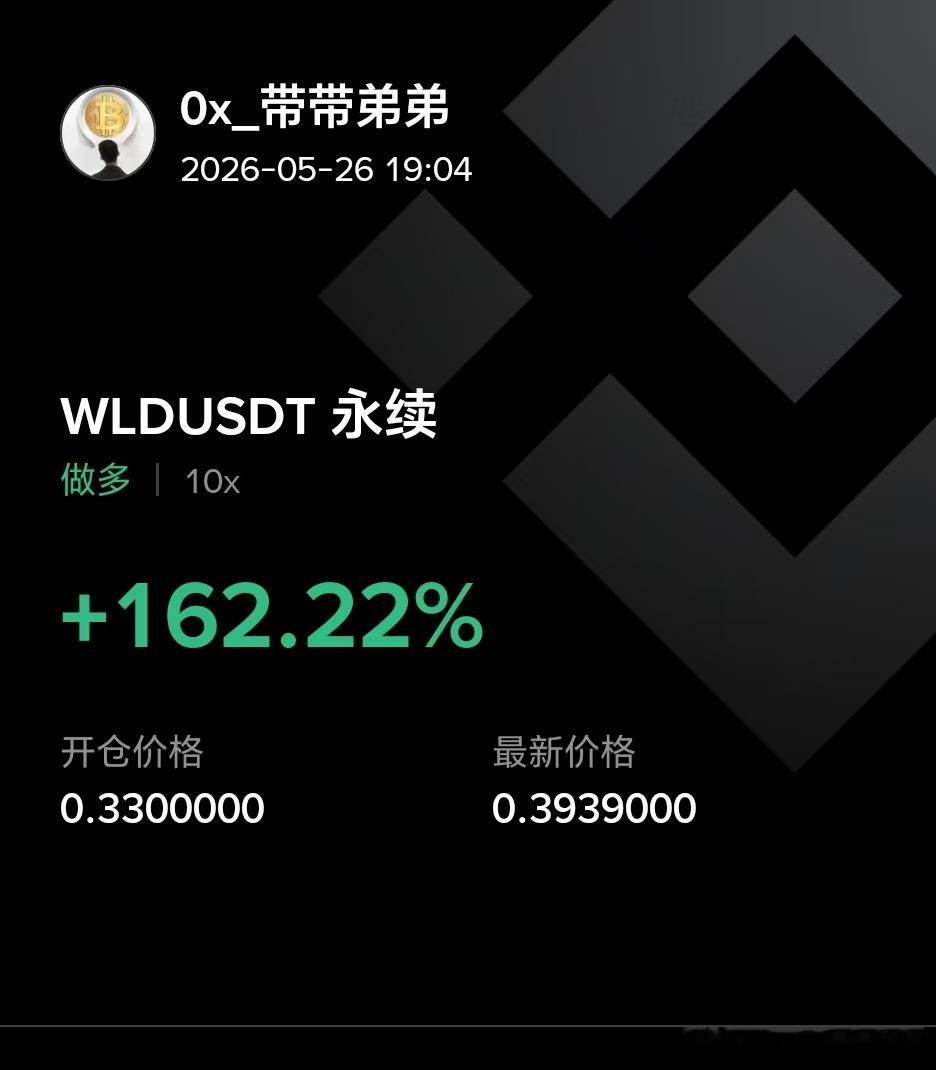 要是天天做山寨能这么流畅这么爽就好了，哪怕只有一个月，这辈子死了也值了