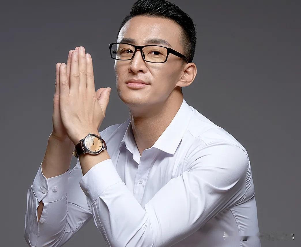 善良温柔的穷人可以变成有钱吗?有时候，一个善良温柔的穷人可能通过努力工作、学习和
