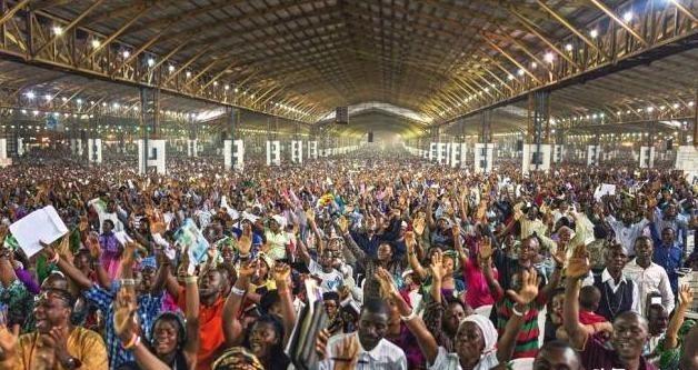 日本人口超过1.2亿，德国人口超过8000万，法国人口超过6000万，英国人口也