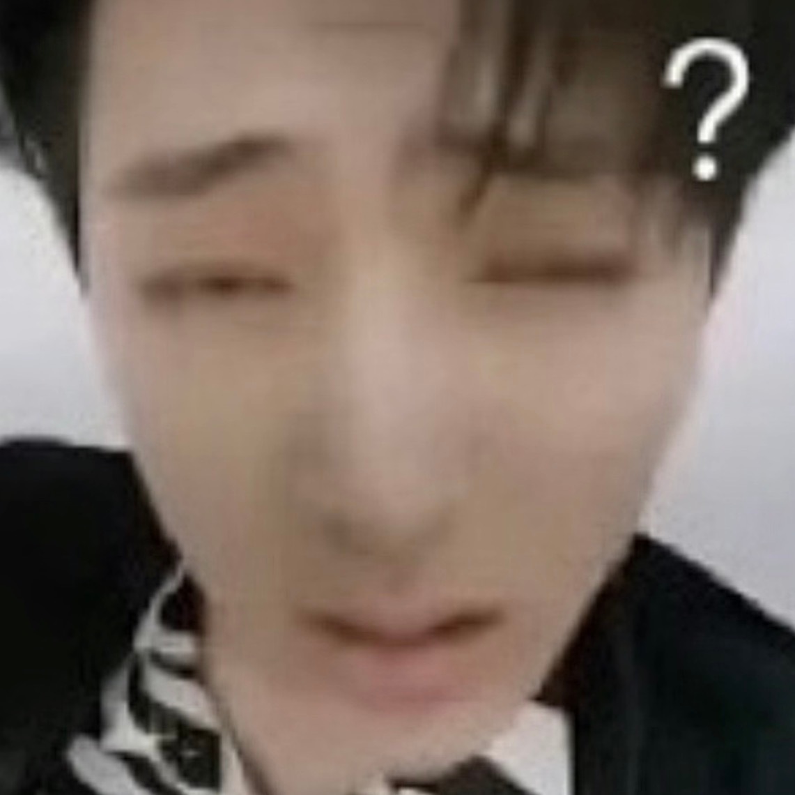 我看卢关打哑谜： 