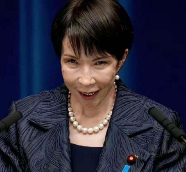 台军退将一语惊人，日本不怕跟中国单挑，而是怕中国的3个“帮手”！
 
台军退役中