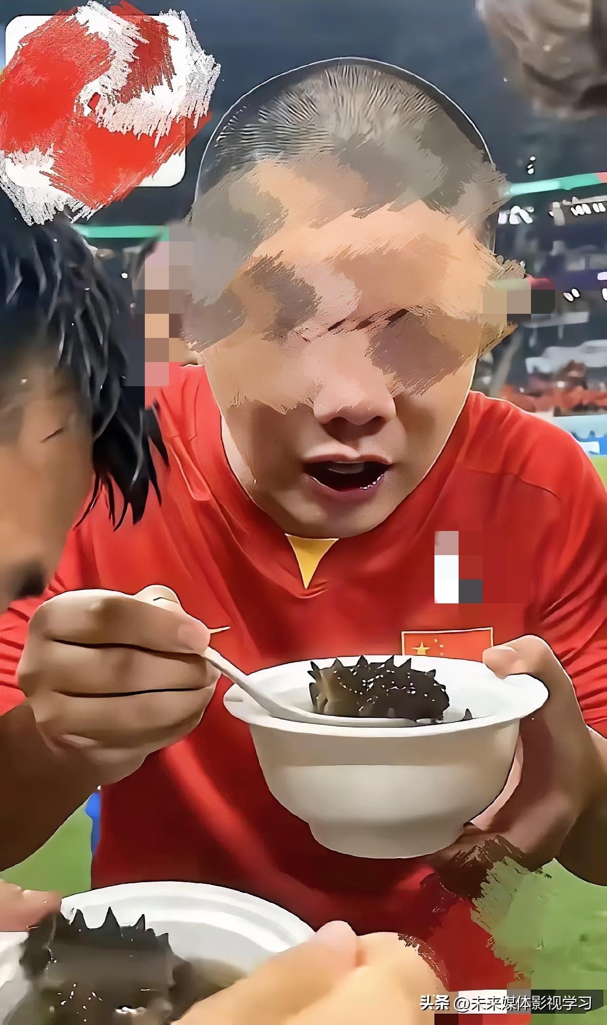 咱们可能再也进不了世界杯了，真不是因为体力不行

说实话，现在再看国足，心里挺凉