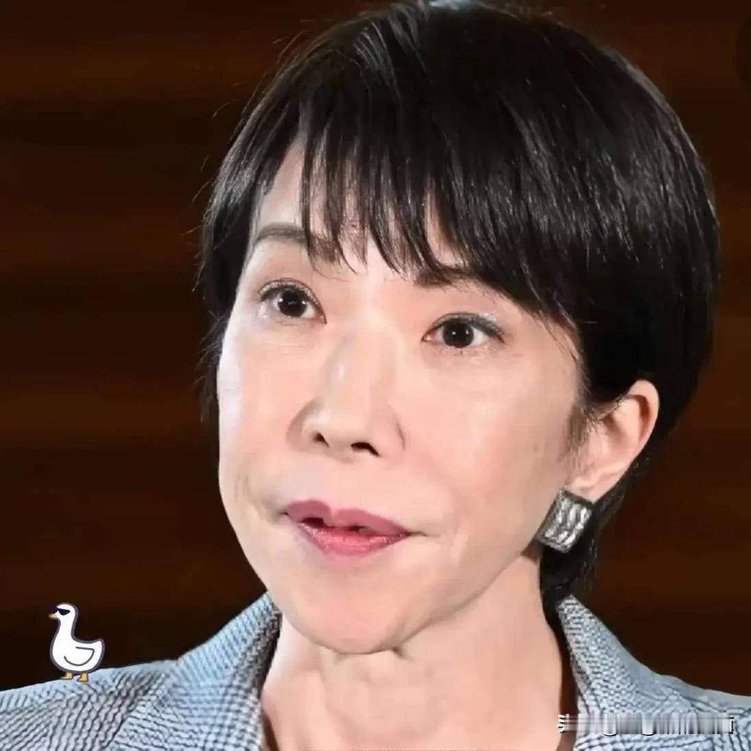 快报，快报
日本传来消息！
12月1日消息，多名消息人士30日透露，日本与菲律宾