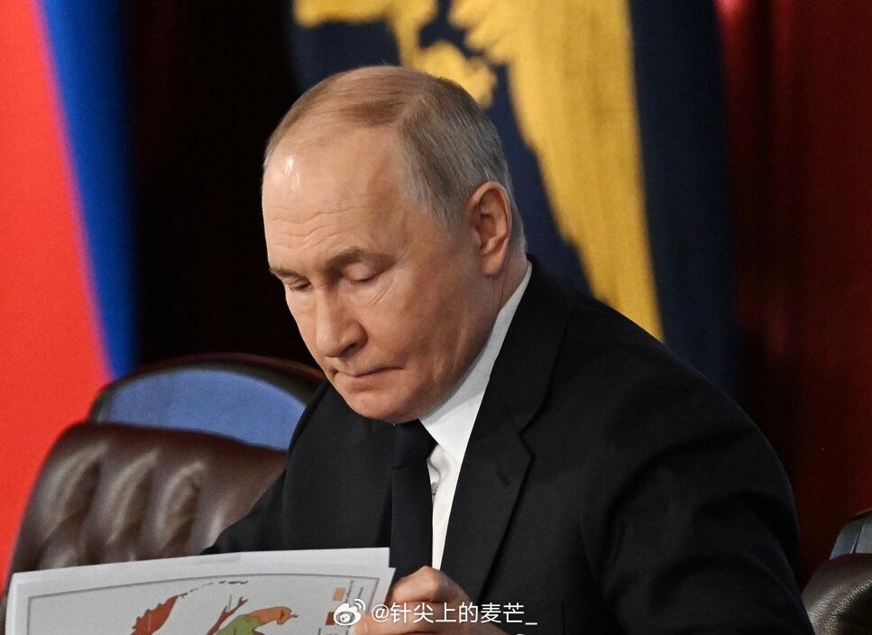 瓦洛佳小朋友  早