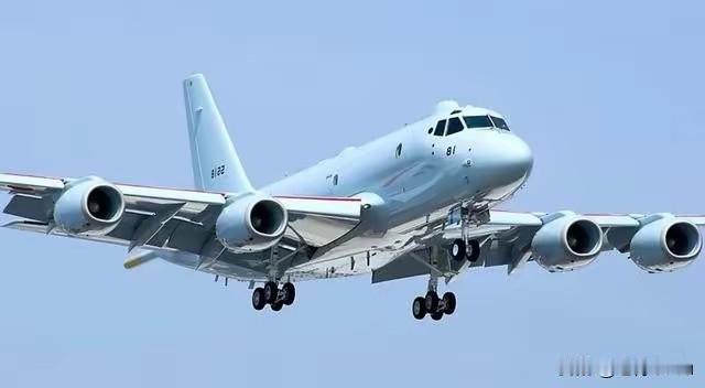 高级战斗机的只有中国
目前全世界能完全独立设计、生产现代高级战斗机（尤其是五代隐