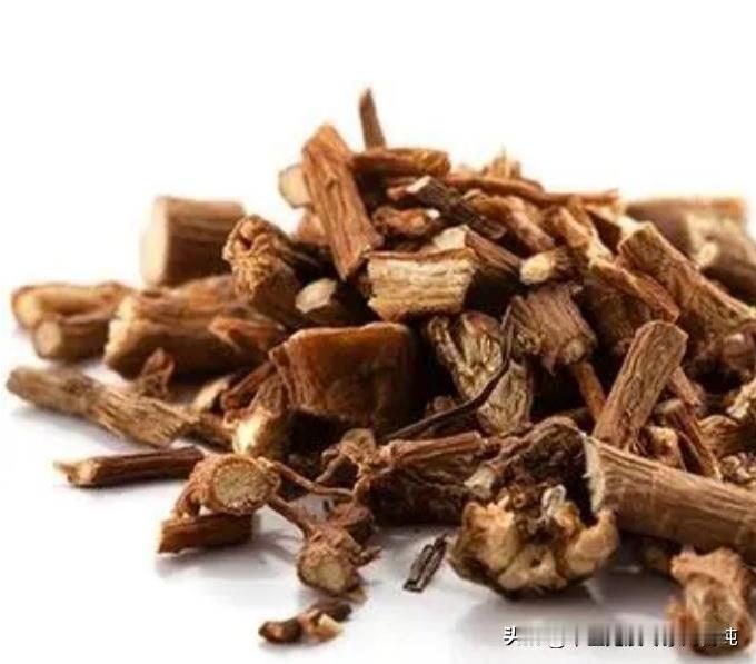 癌症患者必看！保持大便通畅很重要，附上调理方法
在抗癌的漫长道路上，每一个细微的