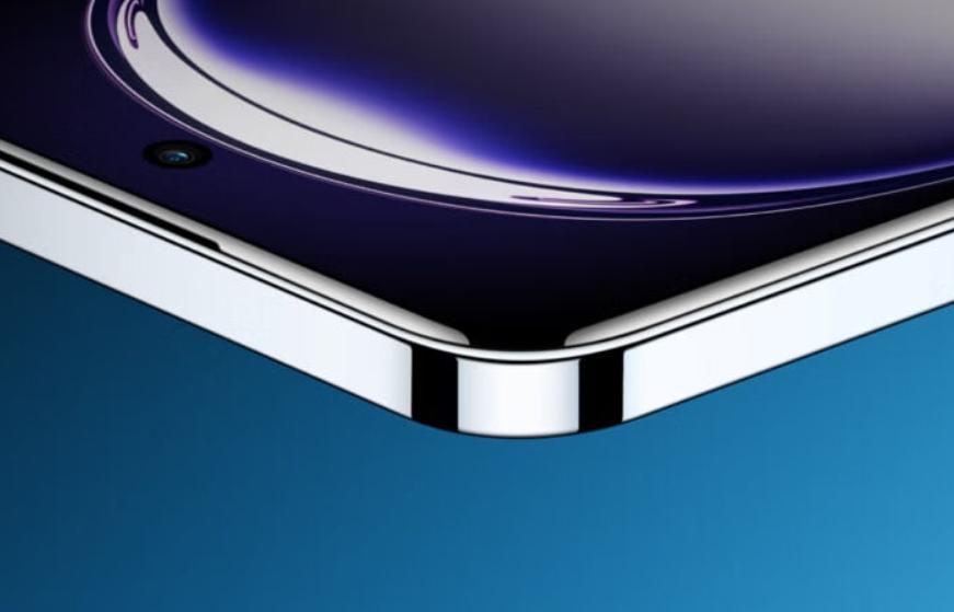 #今日的深思分享#「手机外观设计复归，谁会是最大赢家？」与旗舰相比，虽然中端机与