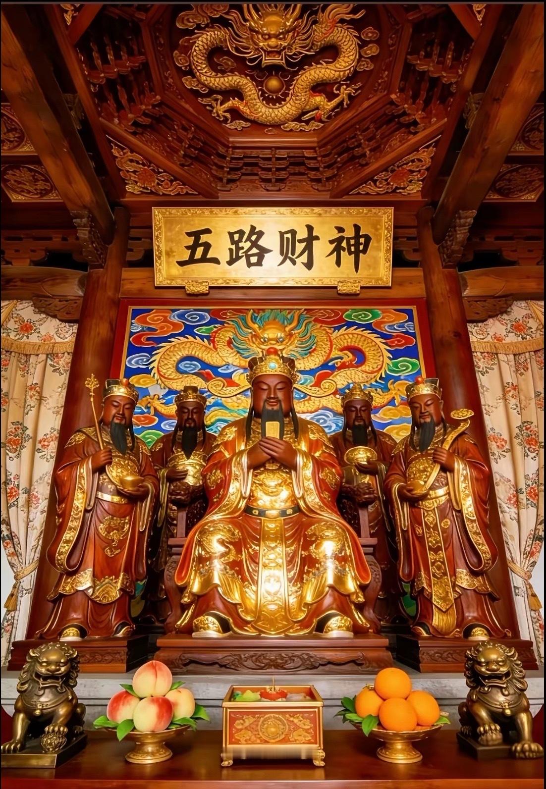 点赞富一生[心] ​​​