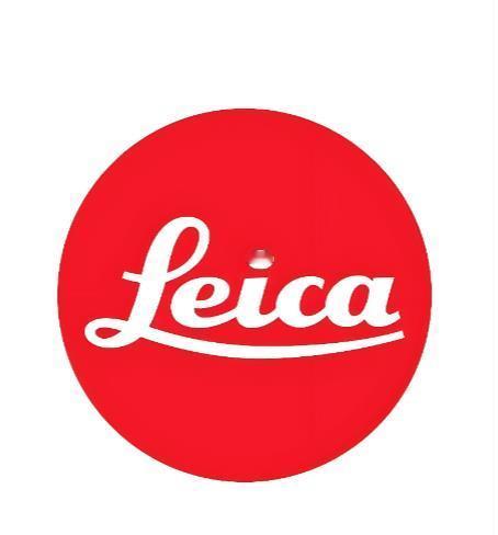 徕卡抢了高通骁龙的风头，
高通骁龙抢了小米玄戒的风头，
华为麒麟抢了高通骁龙的风