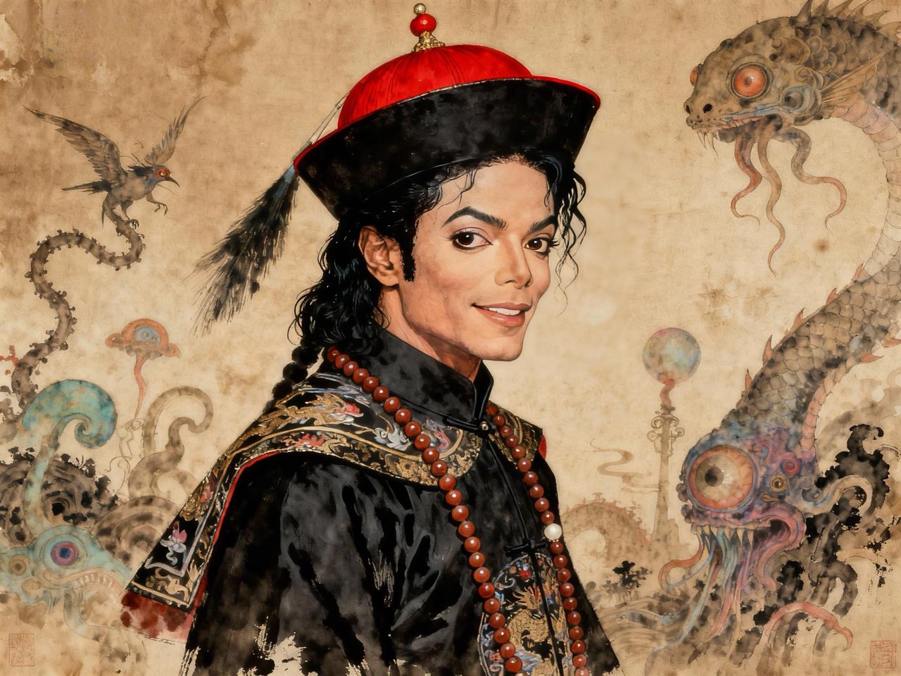 人类真没必要这么不自信，AI取代人类只是时间问题。现在很多迹象都能看出端倪，像无