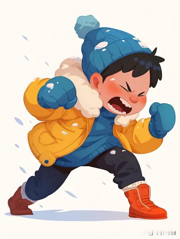 小便时为什么会打冷颤呢? 排尿时打冷颤这事儿，很多人都经历过，其实它背后可能藏着