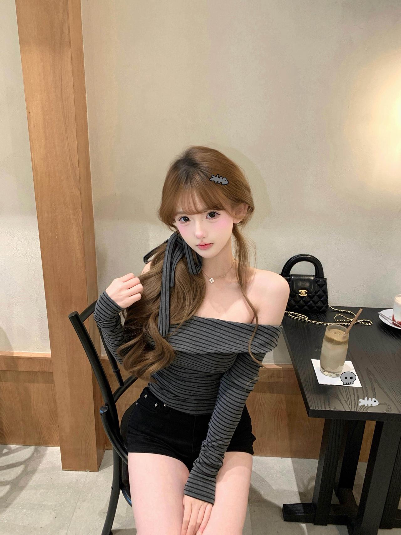 🐈‍⬛𐙚 ♰.𝐾𝑖𝑡𝑡𝑒𝑛.♰🩶灰色是统治区~