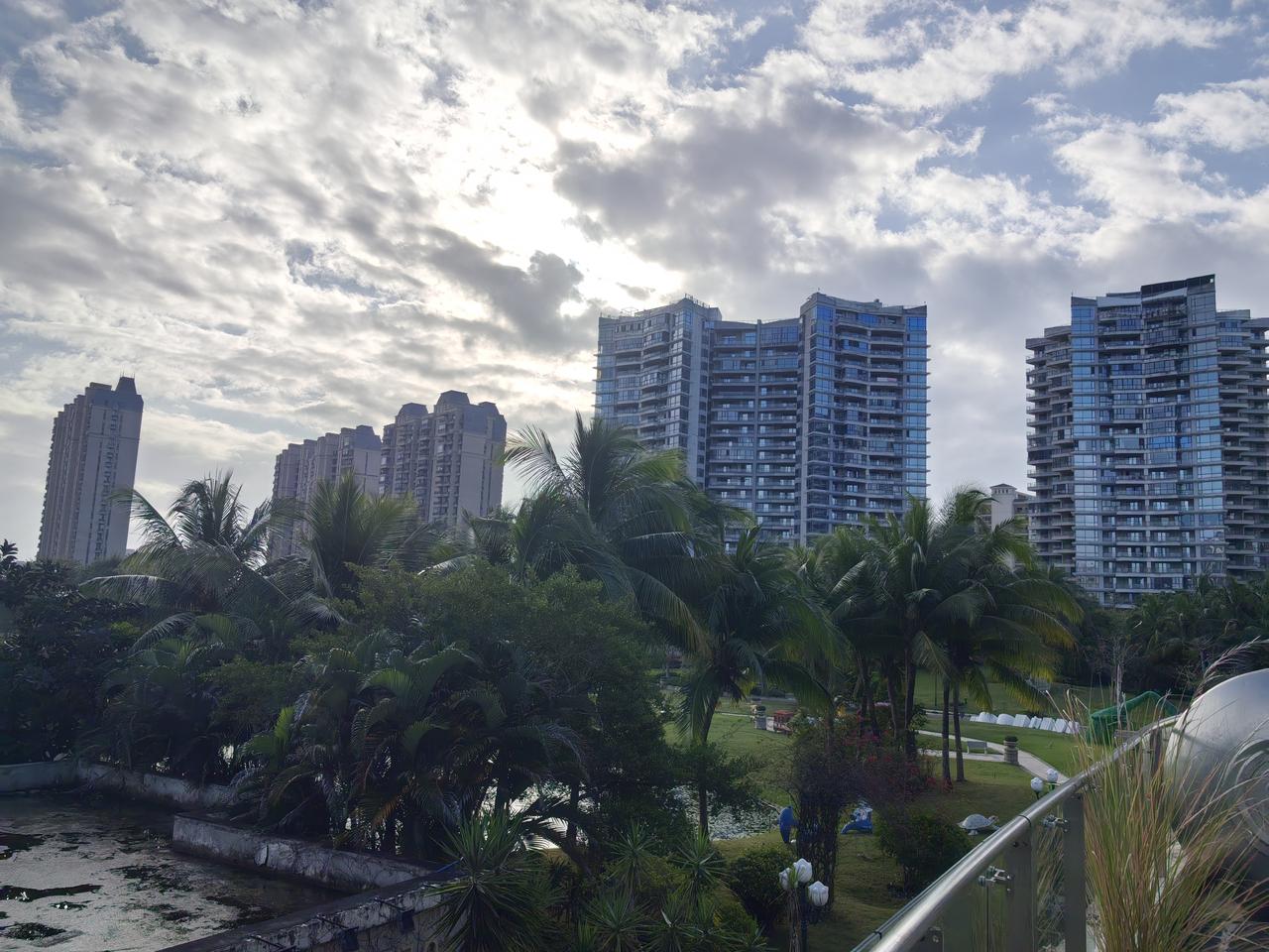 开开心心每一天，新年新气象！