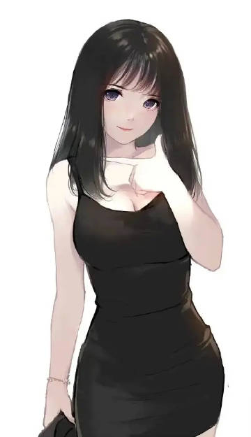 ²⁰²⁴                   努力做一个刚刚好的女孩，     