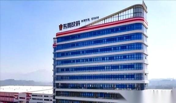 2009年，深圳一个代工厂厂长把红牛的配方和成本表揣进兜里，带回了家。
谁也没想