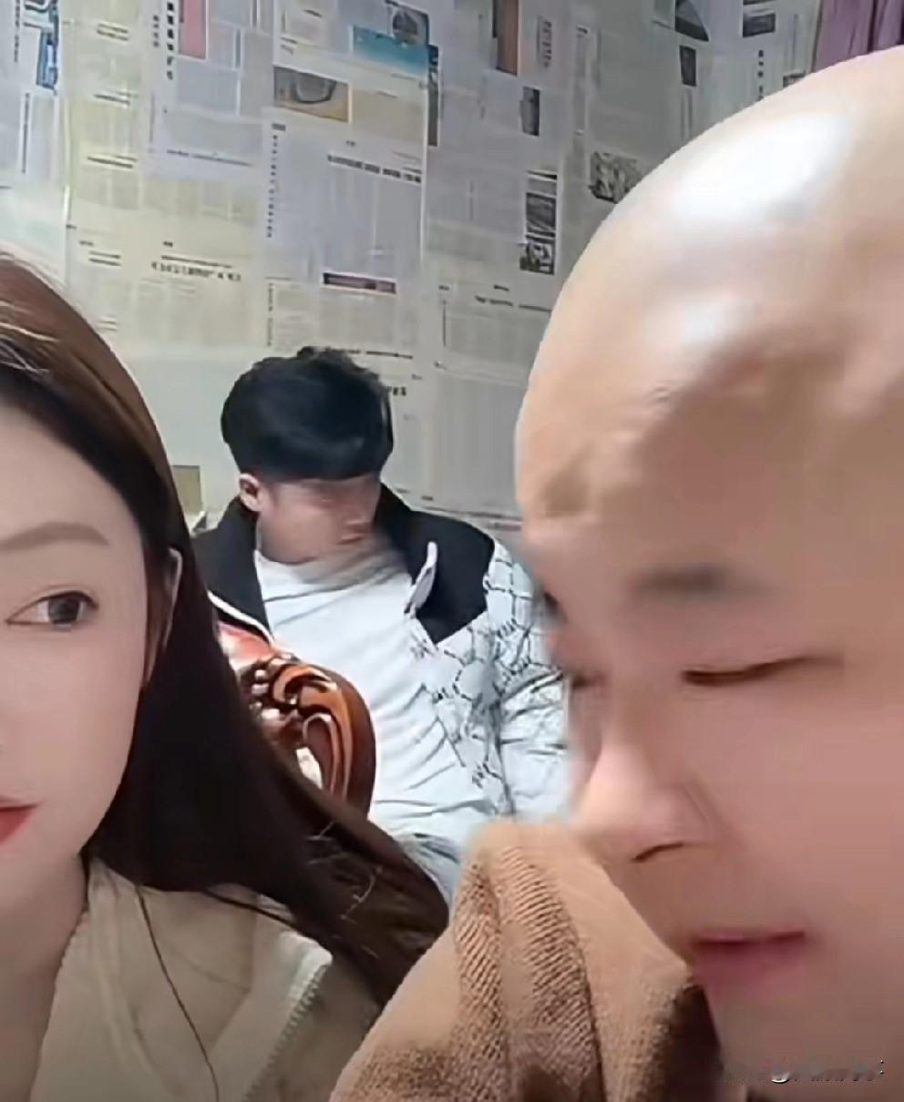 老狗爆料白麻将十天内跟沈阳火锅店老板官宣！

             沈阳房子