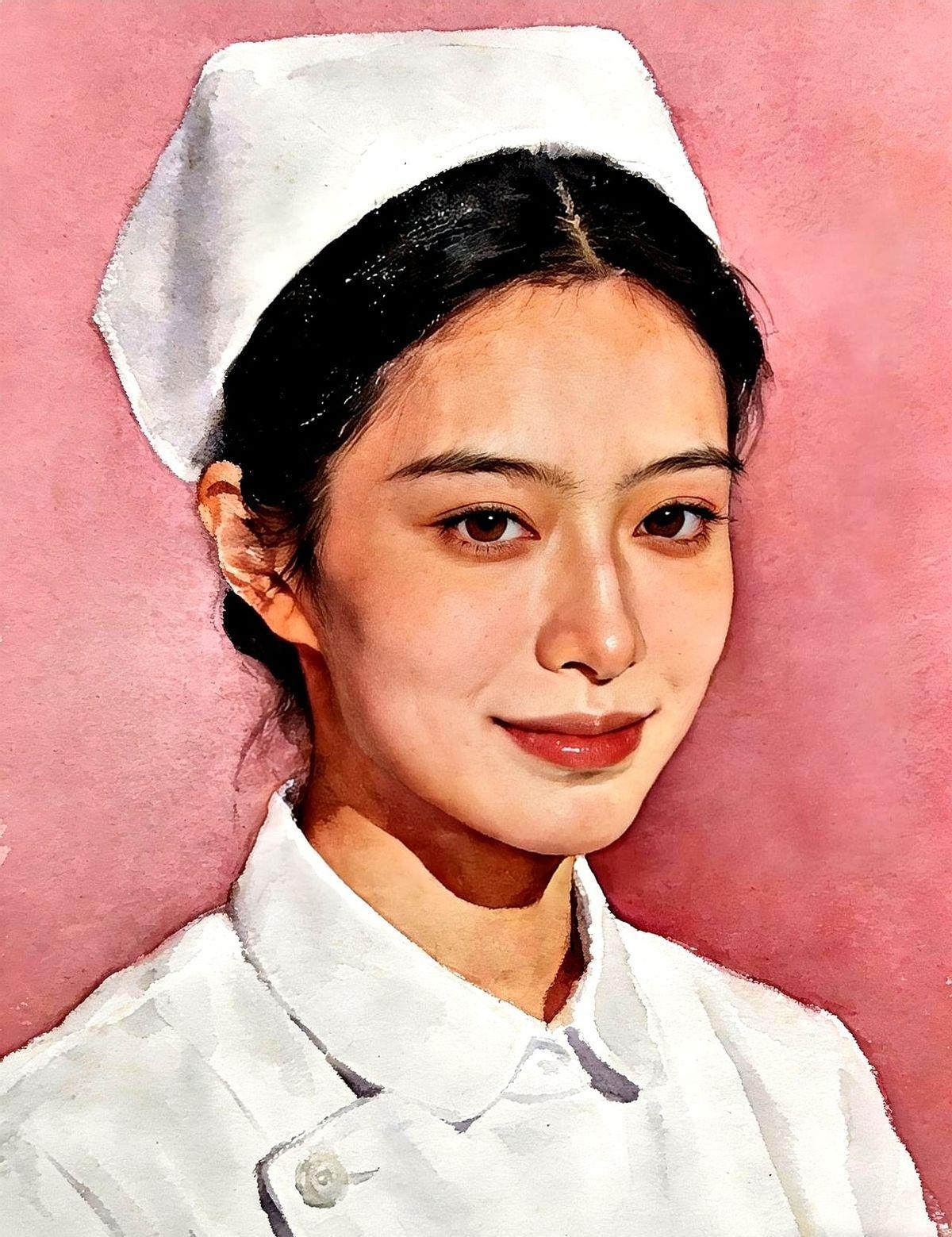 想吃什么就吃什么，是对老人最糟糕的建议。
真正的奢侈，是九十岁还能自己系鞋带，半