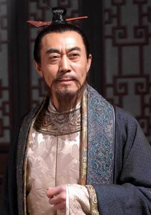 大业元年西苑落成，杨广望着百里水苑狂笑：秦汉上林苑，根本不配与我的园林相比！
 