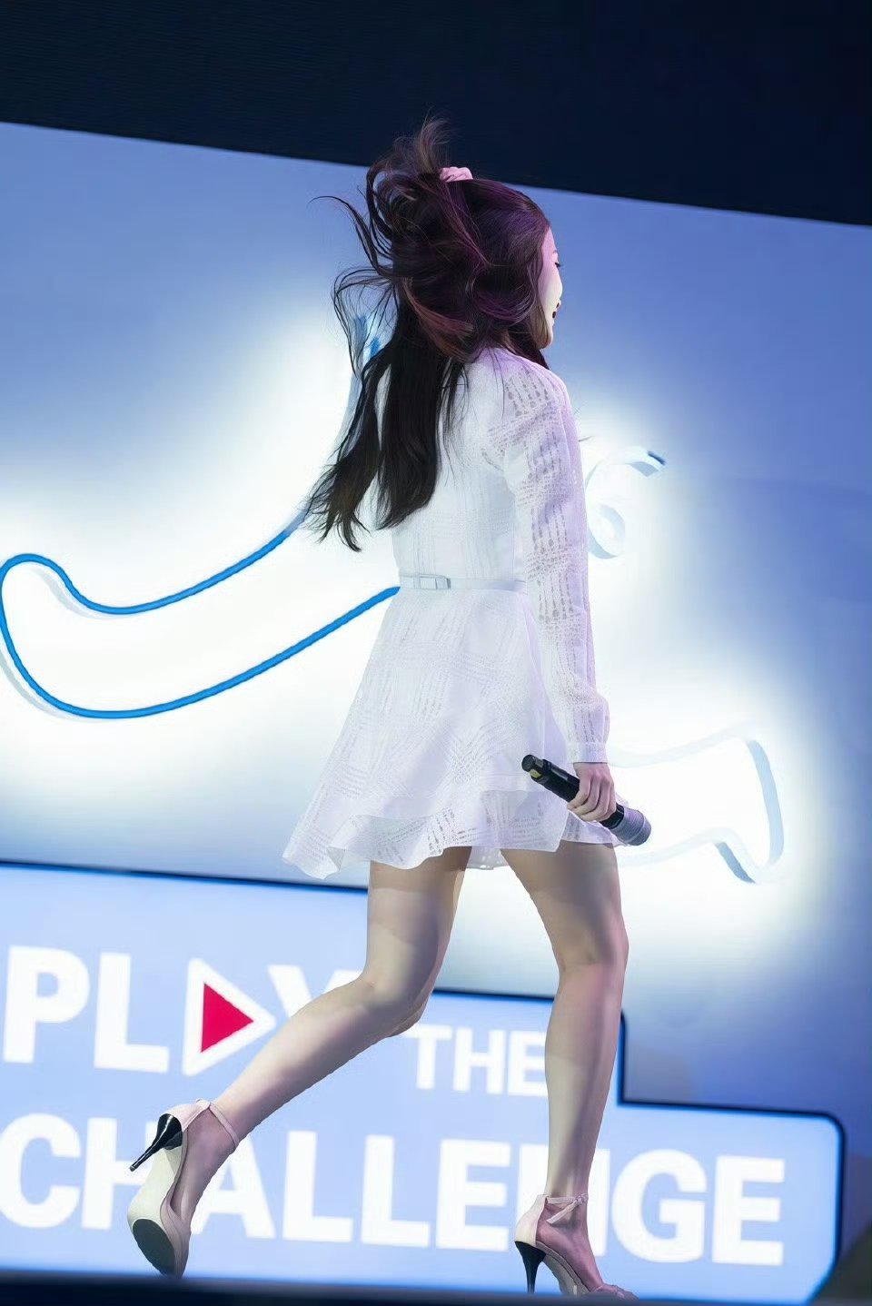 iu李知恩IUiuiu李知恩