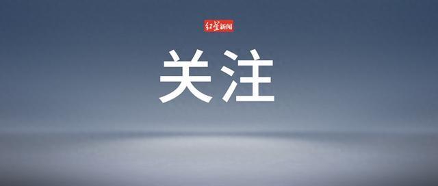 好家伙，特朗普当面问泽连斯基：“你愿不愿意去莫斯科？”
泽连斯基笑着回了一句：“