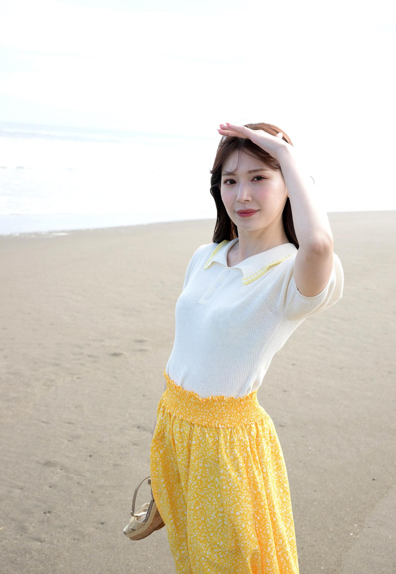 你更喜欢甜妹还是辣妹 图集