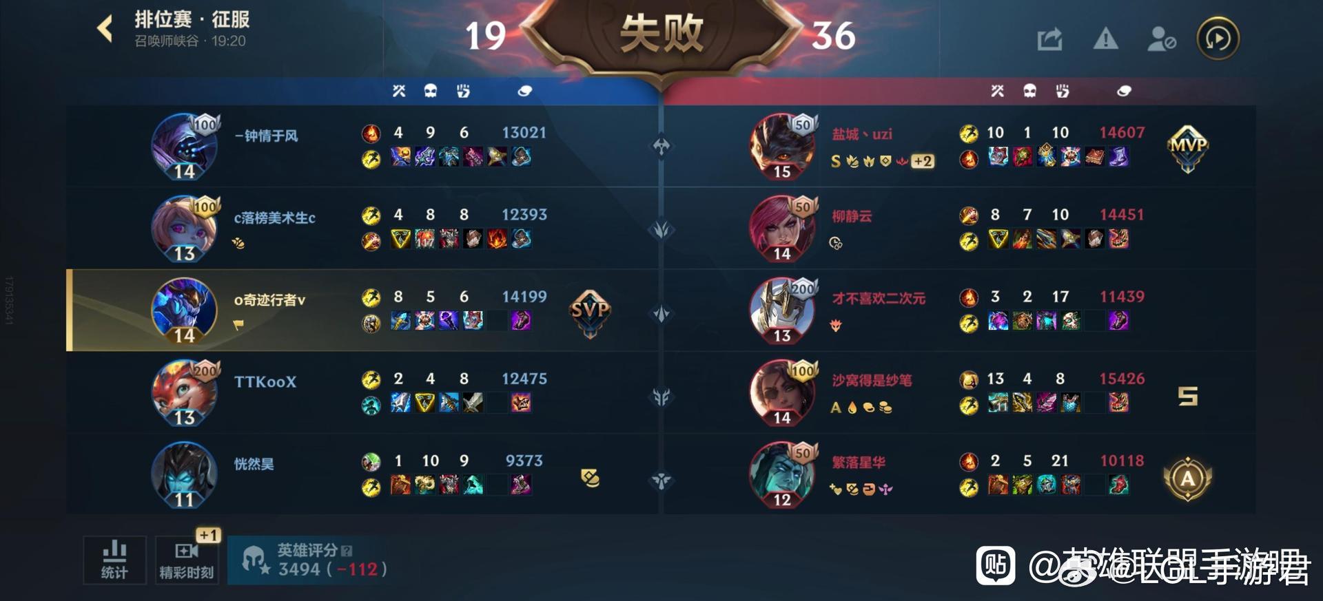 LOL手游水晶玫瑰逆天的双人路真的好离谱 
