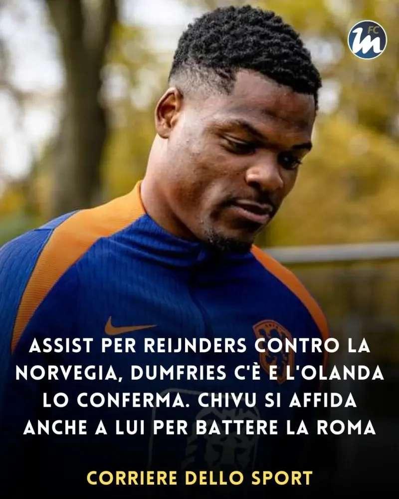 不用有任何置疑，踢足球确实是需要脑子的。但因此也不用低看黑人足球队员，有脑子的黑