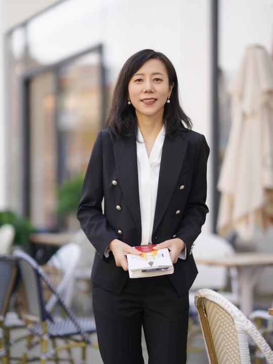 当大考遇上失眠，这里有一份老母亲的攻略